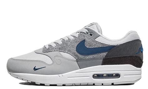 air max 1 sale uk.